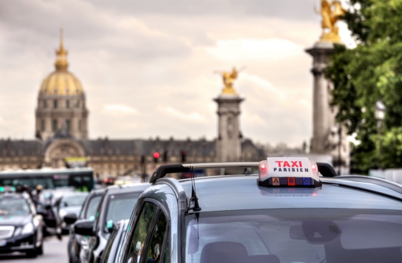 ALRE AMBULANCE Ambulance Auray Optez Pour Nos Taxis Medicalises Pour Vos Trajets