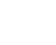 ALRE AMBULANCE Ambulance Auray Ambulance Icon